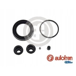 Autofren seinsa d4524 cnq sei caliper repair kit