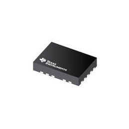 1 pcs : LMG1210RVRT - Gate Drivers 1.5-A, 3-A, 200-V half bridge gate driver, 5-V UVLO and programmable dead-time for GaNFET and