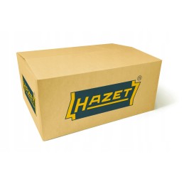 Hazet oil filter wrench 2169 9 4000896116690