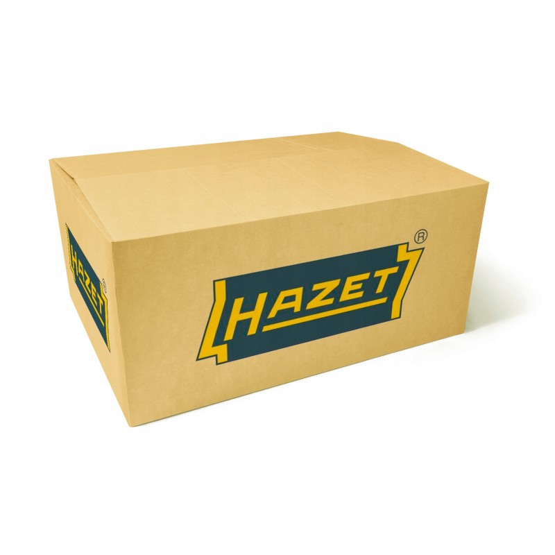 Hazet oil filter wrench 2169 9 4000896116690