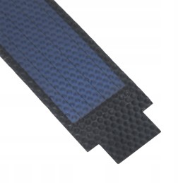 0 3in 1 5v flexible rollable solar panel