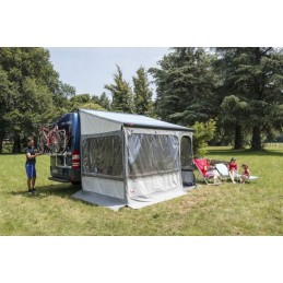 Privacy room caravanstore zip 440 enclosure