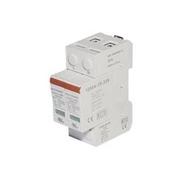 1 pcs : 1250A-2S-230 - Industrial Surge Protectors AC SPD, 2W-G,275VAC