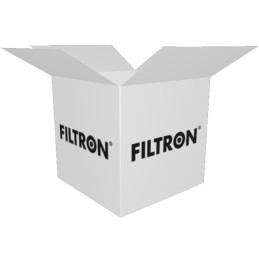 Cabin filter citroen c5 c5 i 1 8 3 0 03 01 08 04