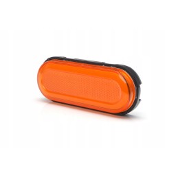 LED marker lamp was w198 1399