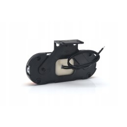 LED marker lamp was w198 1399