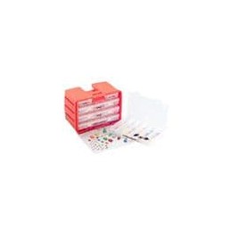 1 pcs : 0RBOX003Z - Circuit Protection Kits Blade Module RB