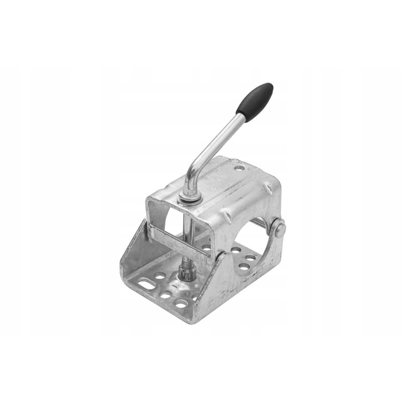 Support stud clamp for wheel clamp 60mm Winterhof