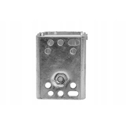 Support stud clamp for wheel clamp 60mm Winterhof