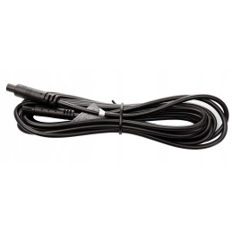 Extension cable for cameras rc06 rc09 rc11 rc12 70mai 3 5 m