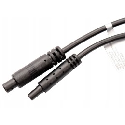 Extension cable for cameras rc06 rc09 rc11 rc12 70mai 3 5 m