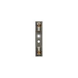 1 pcs : SFB1030-01 - Fuse Holder BUSS FUSE BLOCK