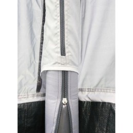 Vestibule tent for the hydra 300 westfield camper