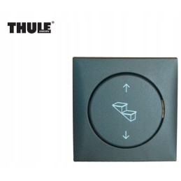 Switch switch for Thule input stage