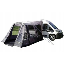 Hydra 300 Westfield inflatable vestibule tent