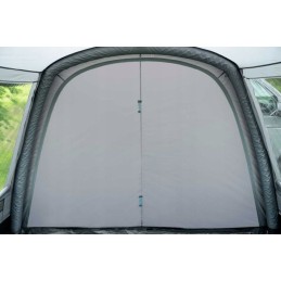 Hydra 300 Westfield inflatable vestibule tent