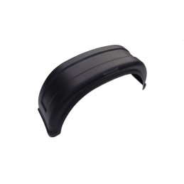 Fender alco PVC original 13 for trailers bargain