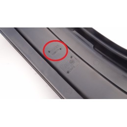 Fender alco PVC original 13 for trailers bargain