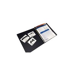 1 pcs : A-2130 - Circuit Protection Kits Inrush Current Limiter Kit