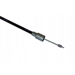 Trailer brake cable Bowden cable for trailers Knott 1030 1220