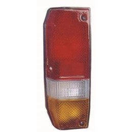 212 1922 a rear lamp p direction indicator color p