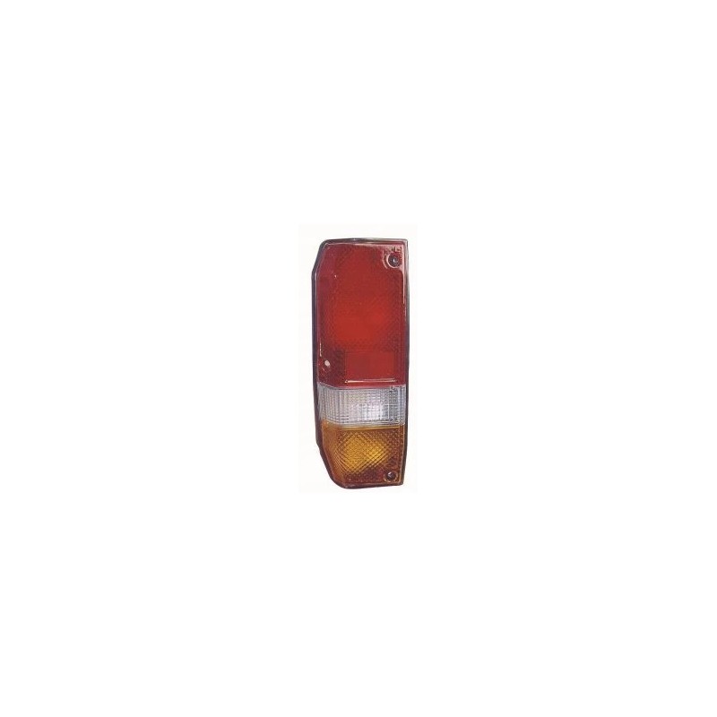 212 1922 a rear lamp p direction indicator color p