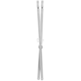 Brunner Bogo foldable waste bin