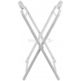 Brunner Bogo foldable waste bin