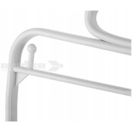 Brunner Bogo foldable waste bin