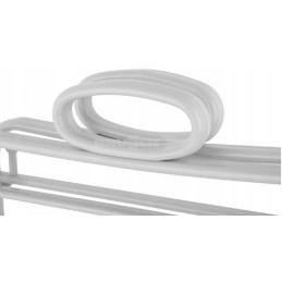 Brunner Bogo foldable waste bin