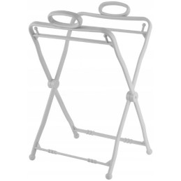 Brunner Bogo foldable waste bin