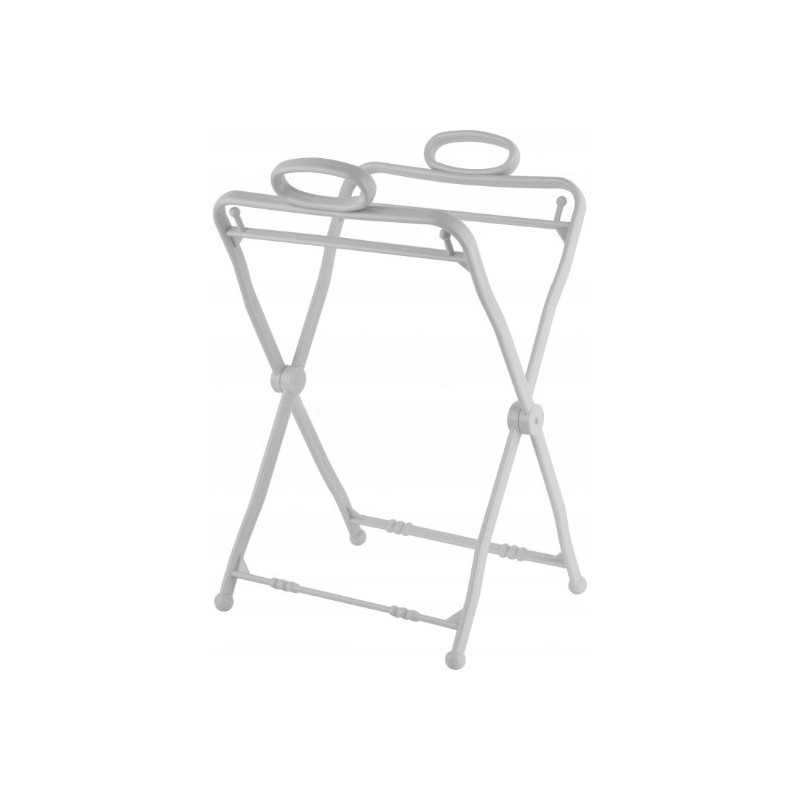 Brunner Bogo foldable waste bin