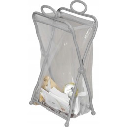 Brunner Bogo foldable waste bin