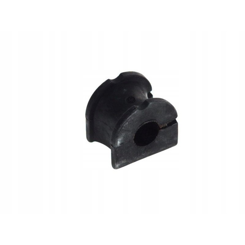 Front stabilizer mount febi bilstein 19449