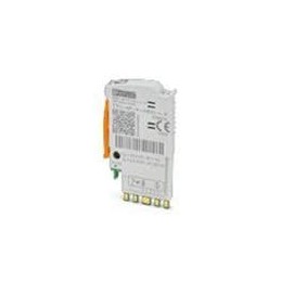 1 pcs : 1106015 - Industrial Surge Protectors TTC-6P-4-24DC-I-P