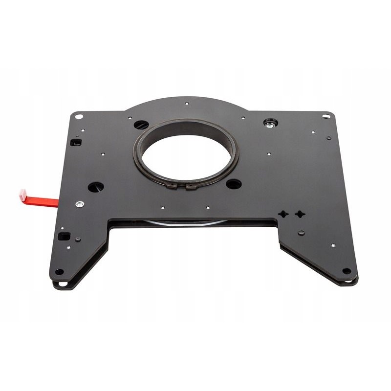 Volkswagen Crafter 2017 driver's seat swivel