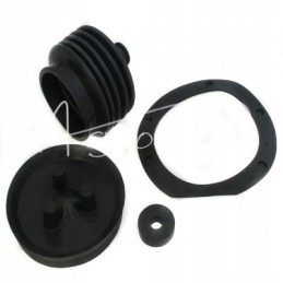 Brake actuator repair kit, diameter 100mm, d35 4