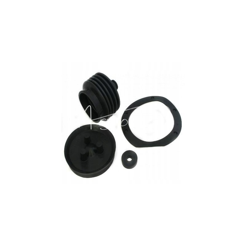 Brake actuator repair kit, diameter 100mm, d35 4