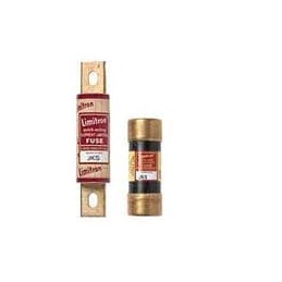 1 pcs : 170M1370 - Specialty Fuses 200A 690V 000/80 AR UC