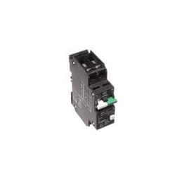 1 pcs : 7940102731 - Circuit Breakers QF-17-A-20.0-CB GFCI