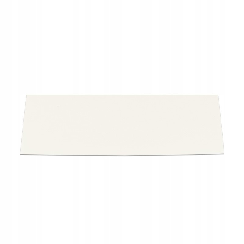 Latkas for tarpaulins, tarpaulins for trailers