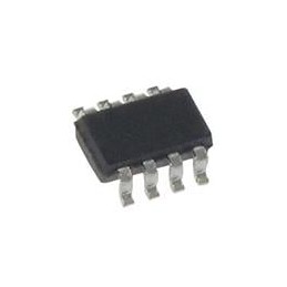 1 pcs : ADM1170-1AUJZ-RL7 - Hot Swap Voltage Controllers Positive Hotswap SS Auto Retry IC.