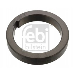 Crankshaft ring fits mercedes lk ln2 lp ng o 309 t2 l om