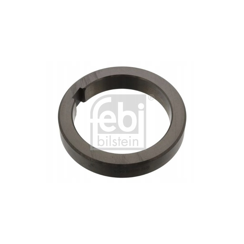 Crankshaft ring fits mercedes lk ln2 lp ng o 309 t2 l om