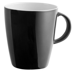 Melamine mug mug abs serenade brunner