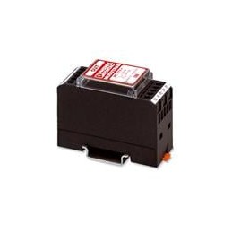 1 pcs : 2763523 - Industrial Surge Protectors MT-TTY-1