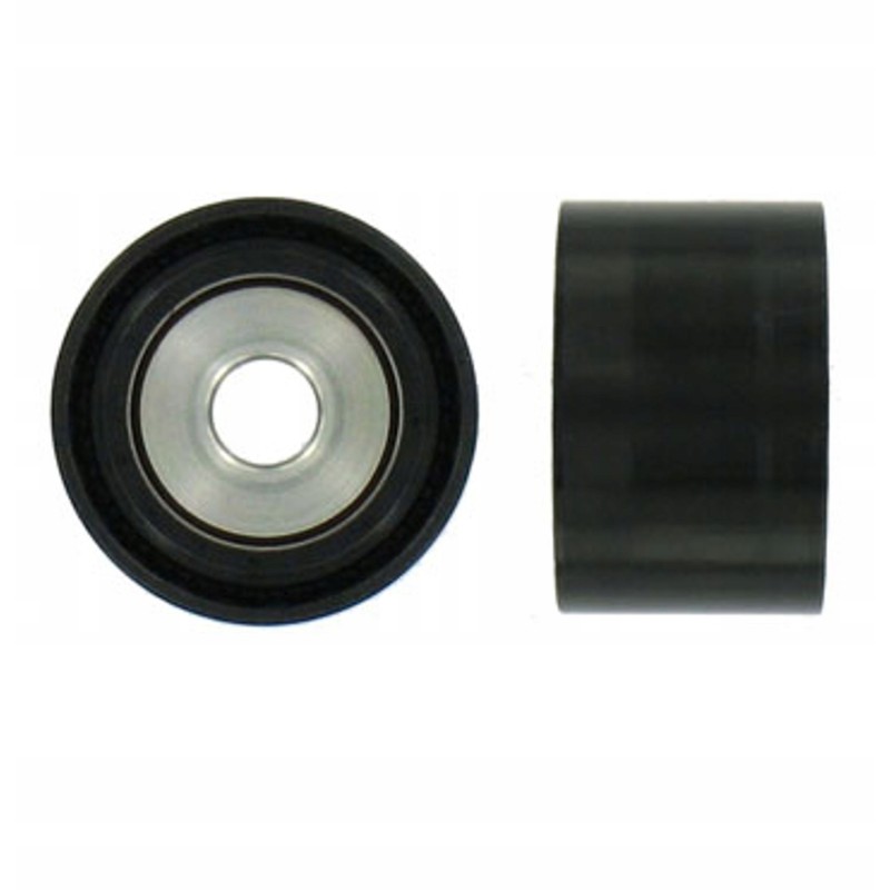 Skf pump tensioners, micro v belt guide roller