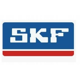Skf pump tensioners, micro v belt guide roller
