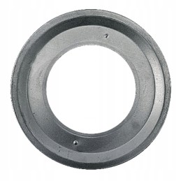 Double nilos ring hl6011 hl8011