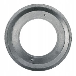 Double nilos ring hl6011 hl8011